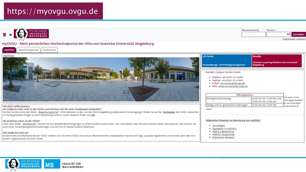 Studiensstart SoSe25_Master MB_WPLP_07